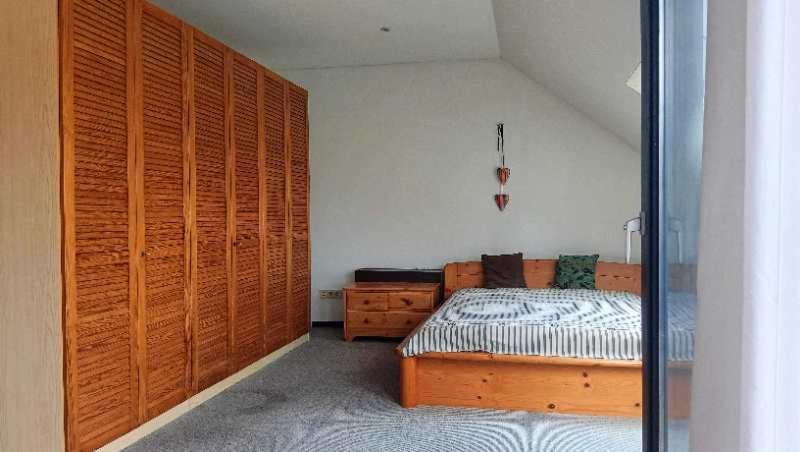 Big Cozy Entire Family Appartment Hanover Exterior photo